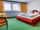 фото отеля Ferienhaus Bergkristall