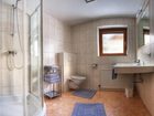фото отеля Ferienhaus Bergkristall