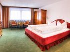 фото отеля Ferienhaus Bergkristall