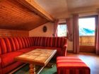 фото отеля Ferienhaus Bergkristall