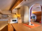 фото отеля Ferienhaus Bergkristall