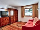 фото отеля Ferienhaus Bergkristall