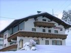фото отеля Ferienhaus Bergkristall