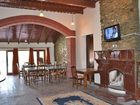 фото отеля Silent Villa