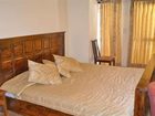 фото отеля Silent Villa