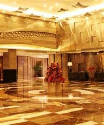 фото отеля Heaven Sent Plaza Hotel
