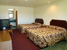 фото отеля El Camino Motel