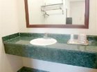 фото отеля El Camino Motel