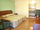 фото отеля El Camino Motel