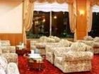 фото отеля Baekje Tourist Hotel