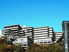 фото отеля Minoo Kanko Hotel