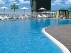 фото отеля Minoo Kanko Hotel