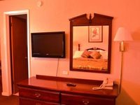 Haskell Inn