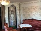 фото отеля Ronninge Gard