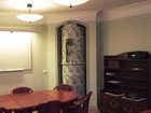 фото отеля Ronninge Gard