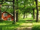 фото отеля Ronninge Gard