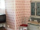 фото отеля Ronninge Gard