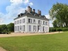 фото отеля La Grande Maison Seine Port