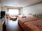 фото отеля Kishu Minabe Royal Hotel
