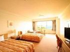 фото отеля Kishu Minabe Royal Hotel
