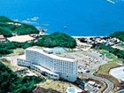 фото отеля Kishu Minabe Royal Hotel