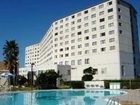 фото отеля Kishu Minabe Royal Hotel