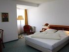 фото отеля Jean-Paul Hotel