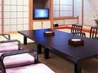 фото отеля Yumeya Hanatsukushi