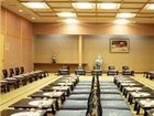 фото отеля Yumeya Hanatsukushi