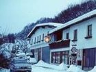 фото отеля Waltner Gasthof