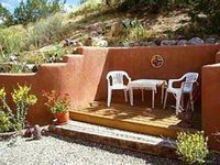 Hacienda Las Barrancas