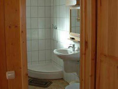 фото отеля Morena Mansion