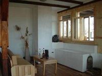 Morena Mansion