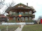 фото отеля Morena Mansion