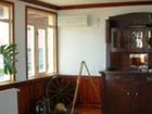фото отеля Morena Mansion