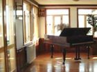 фото отеля Morena Mansion