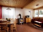фото отеля Huettendorf Praebichl