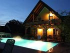 фото отеля Ofenmacherhof