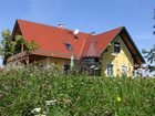 фото отеля Ofenmacherhof