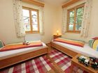 фото отеля Ofenmacherhof
