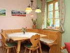 фото отеля Ofenmacherhof