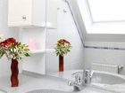 фото отеля Ofenmacherhof