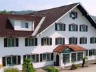 фото отеля Ferienhof Rosslwirt