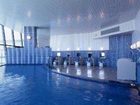 фото отеля Tateyama Seaside Hotel