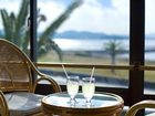 фото отеля Tateyama Seaside Hotel