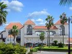 фото отеля Tateyama Seaside Hotel
