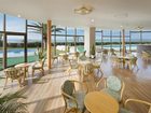 фото отеля Tateyama Seaside Hotel