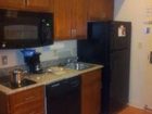 фото отеля Candlewood Suites Logan