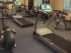 фото отеля Candlewood Suites Logan