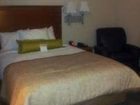 фото отеля Candlewood Suites Logan